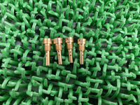 Others Zx-10 Zx1000B 88-90 B1-B3 40