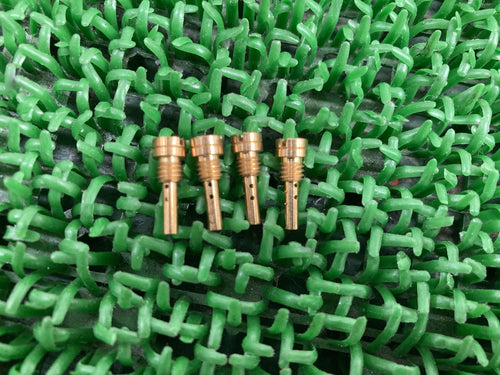 Others Zx-10 Zx1000B 88-90 B1-B3 40
