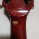 Yamaha Electric Guitars Sa700 Super Axe