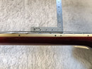 Yamaha Electric Guitars Sa700 Super Axe