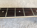Yamaha Electric Guitars Sa700 Super Axe