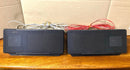 Sanyo Free-Standing Box Type Fsp-V722