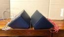 Sanyo Free-Standing Box Type Fsp-V722