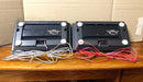Sanyo Free-Standing Box Type Fsp-V722