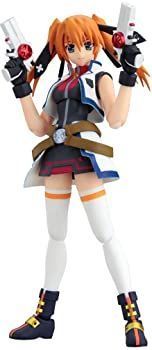 Others )Figma Strikers Ver.