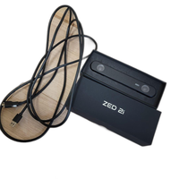 Others Sterelab Zed2I Depth
