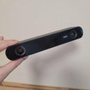 Others Sterelab Zed2I Depth