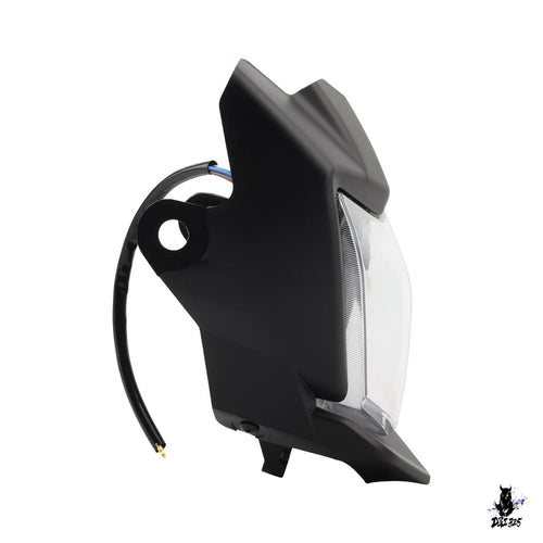 Light Winker Xtz 150 Led