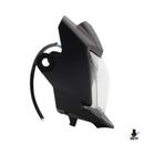 Light Winker Xtz 150 Led