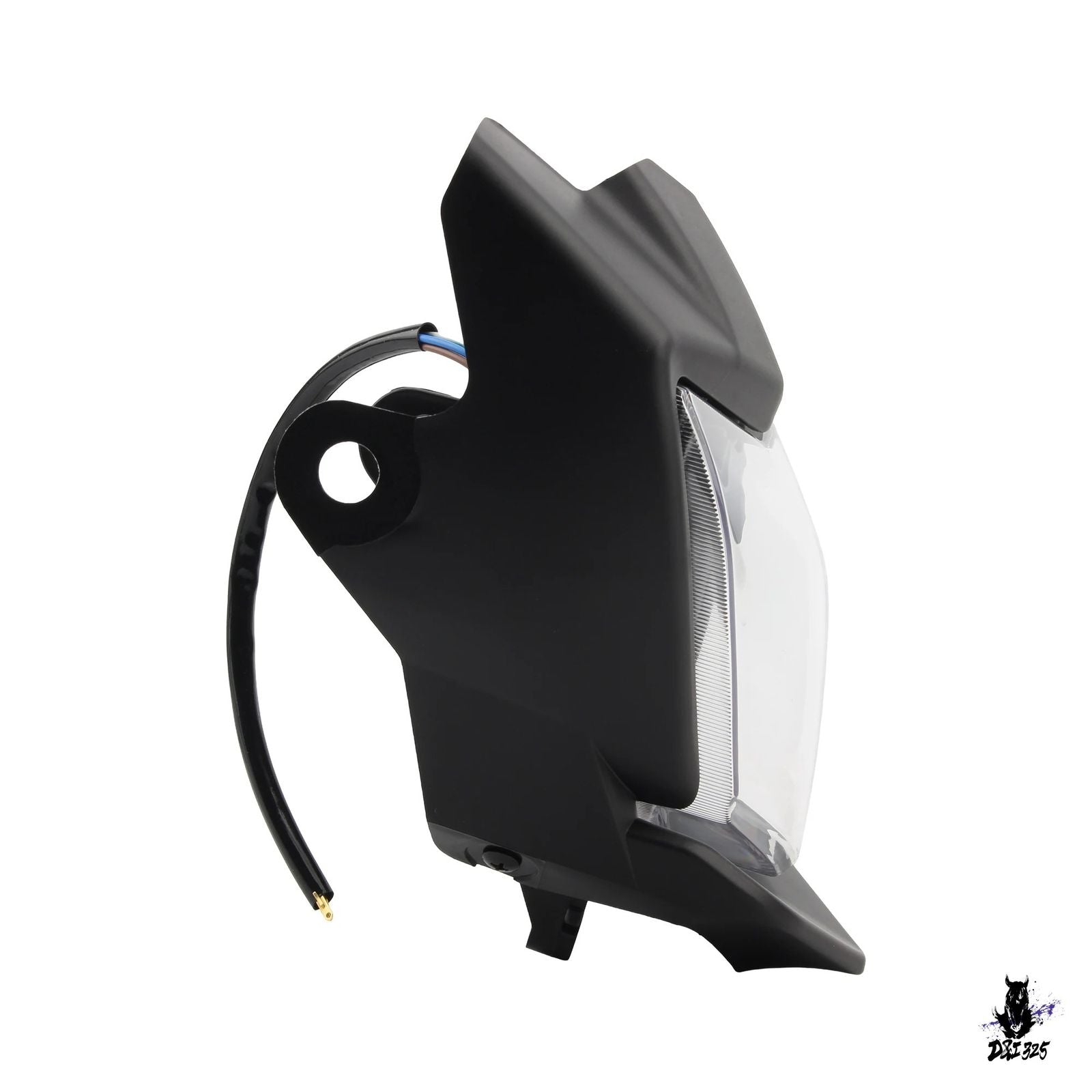 Light Winker Xtz 150 Led