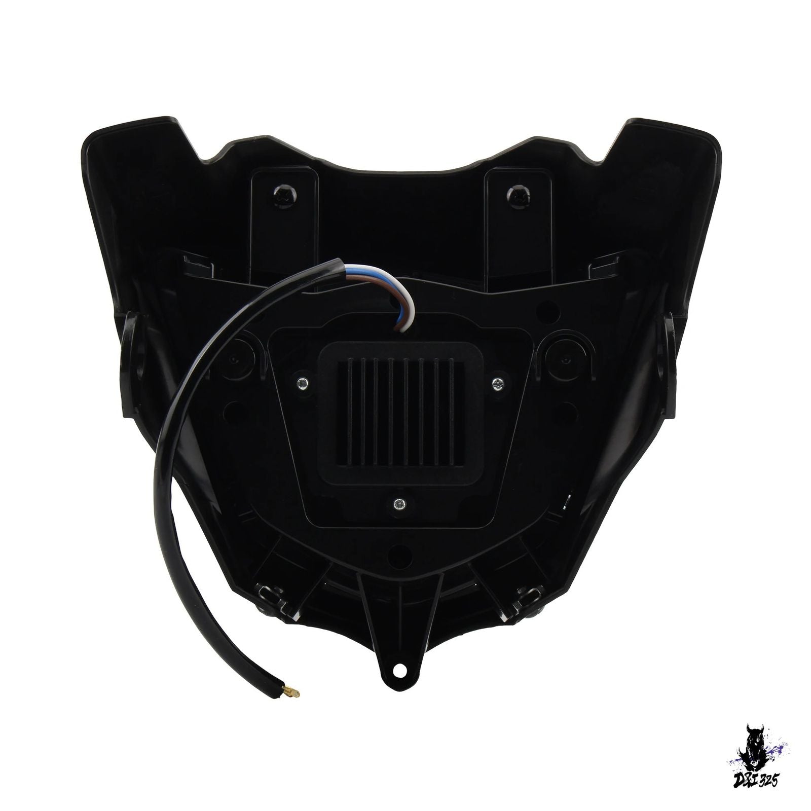 Light Winker Xtz 150 Led
