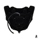 Light Winker Xtz 150 Led