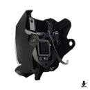 Light Winker Xtz 150 Led