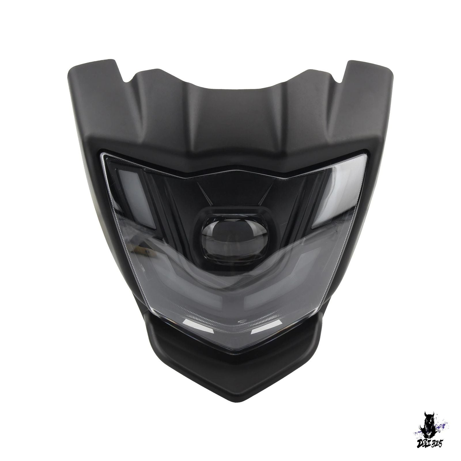 Light Winker Xtz 150 Led