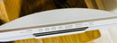 Pioneer Cd Md Cassette Deck X-Smc00Bt