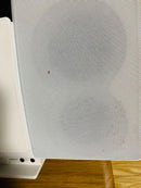 Pioneer Cd Md Cassette Deck X-Smc00Bt