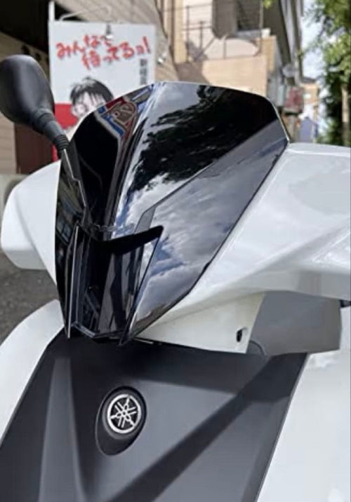 Other Yamaha Gryphus Koso M1