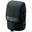 Nikon Others Cl-M3