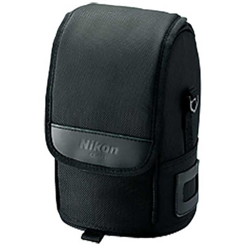 Nikon Others Cl-M3