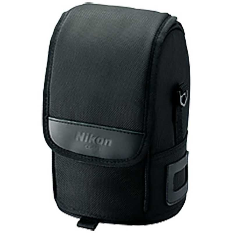 Nikon Others Cl-M3