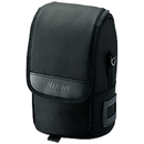Nikon Others Cl-M3