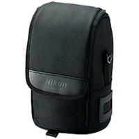 Nikon Others Cl-M3