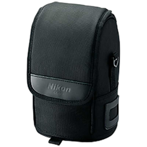 Nikon Others Cl-M3