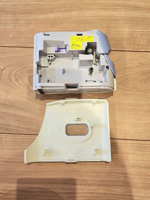 Casio Label Printer Kl-E20