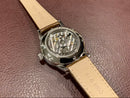 Grand Seiko Automatic Watches Sbgj217