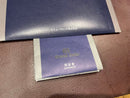 Grand Seiko Automatic Watches Sbgj217