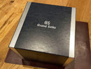 Grand Seiko Automatic Watches Sbgj217
