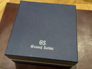 Grand Seiko Automatic Watches Sbgj217