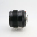 Fujifilm Others Xf14/2.8 R