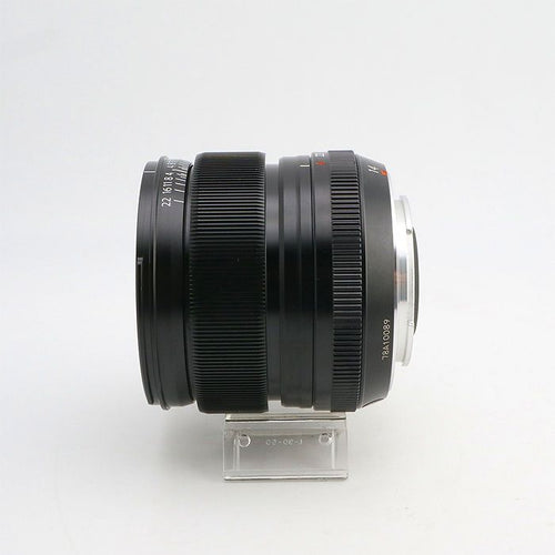 Fujifilm Others Xf14/2.8 R