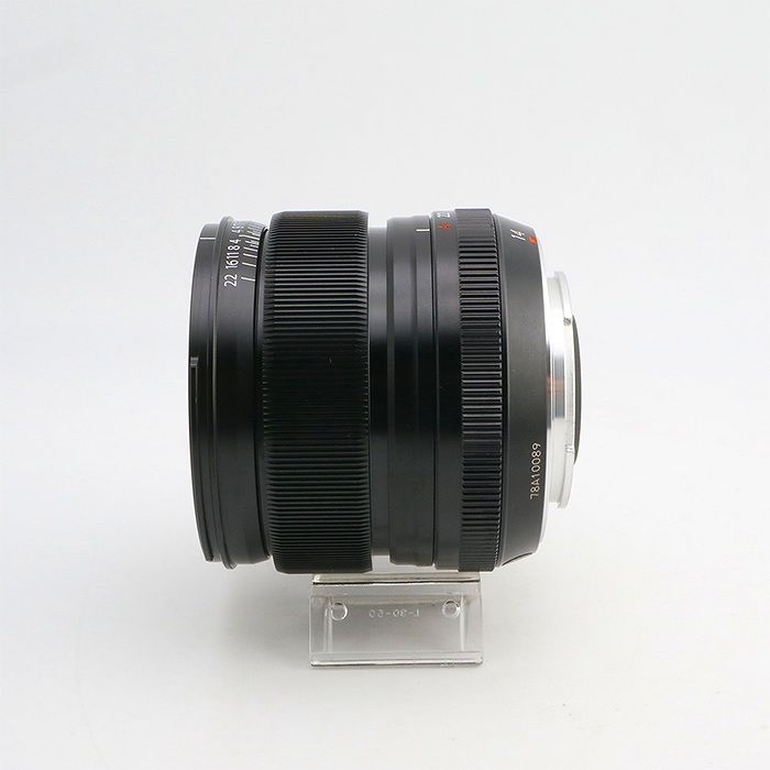 Fujifilm Others Xf14/2.8 R