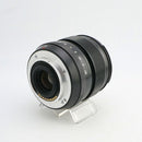 Fujifilm Others Xf14/2.8 R