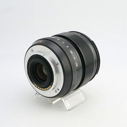 Fujifilm Others Xf14/2.8 R