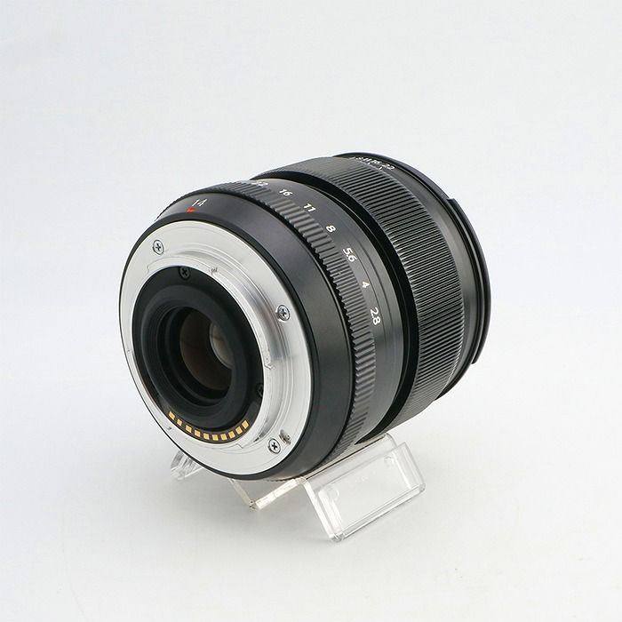 Fujifilm Others Xf14/2.8 R