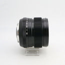 Fujifilm Others Xf14/2.8 R