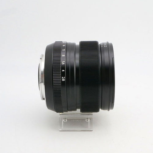 Fujifilm Others Xf14/2.8 R