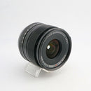Fujifilm Others Xf14/2.8 R