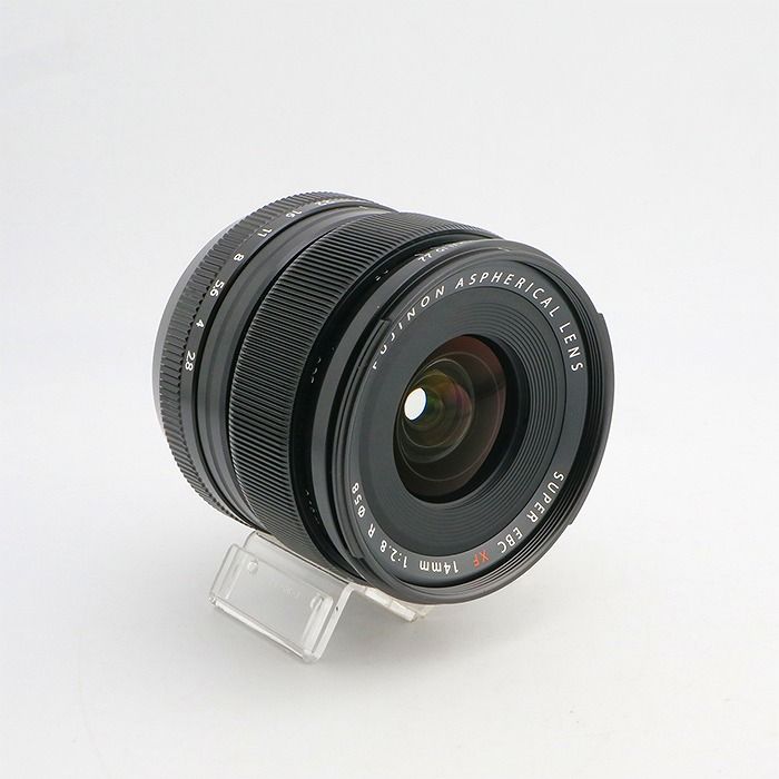 Fujifilm Others Xf14/2.8 R