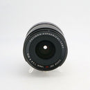 Fujifilm Others Xf14/2.8 R