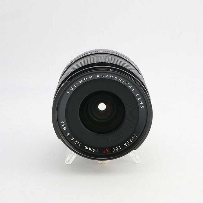 Fujifilm Others Xf14/2.8 R