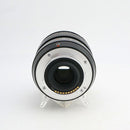 Fujifilm Others Xf14/2.8 R