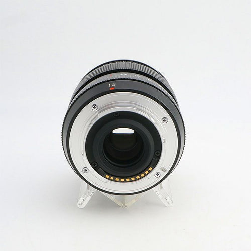 Fujifilm Others Xf14/2.8 R