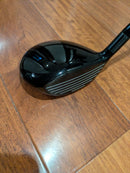 Callaway Golf Fairway Wood X Hot Pro 15