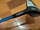 Callaway Golf Fairway Wood X Hot Pro 15