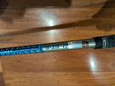 Callaway Golf Fairway Wood X Hot Pro 15