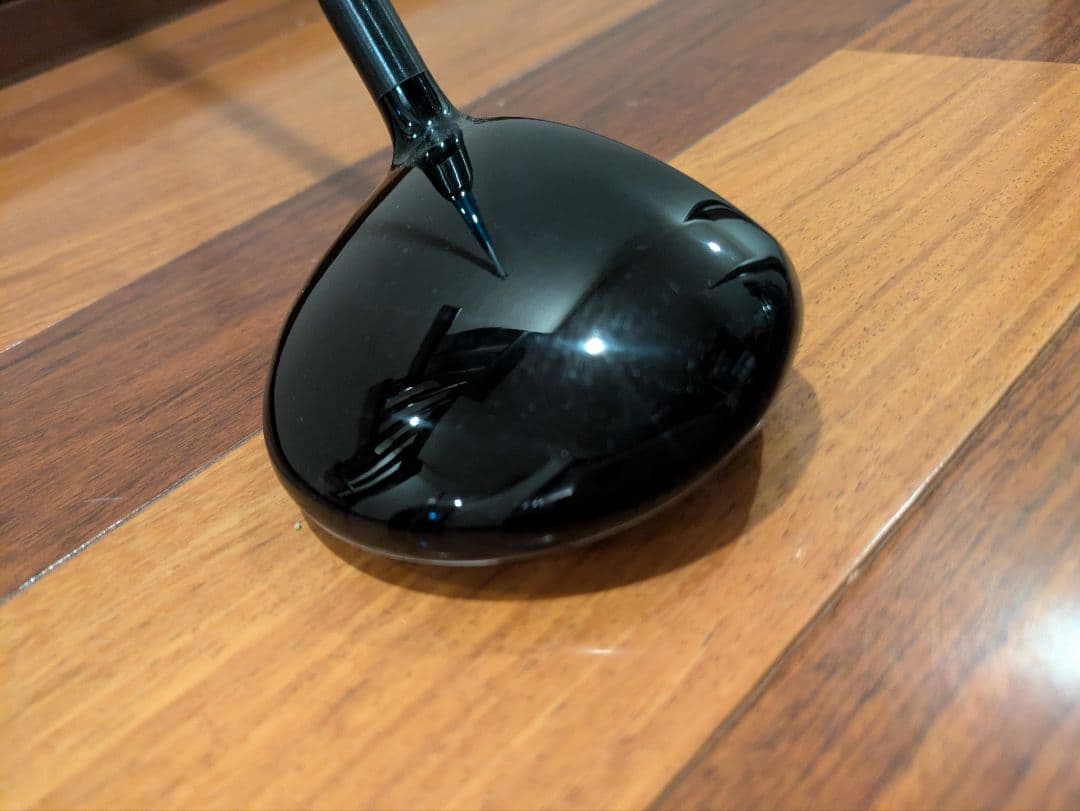 Callaway Golf Fairway Wood X Hot Pro 15